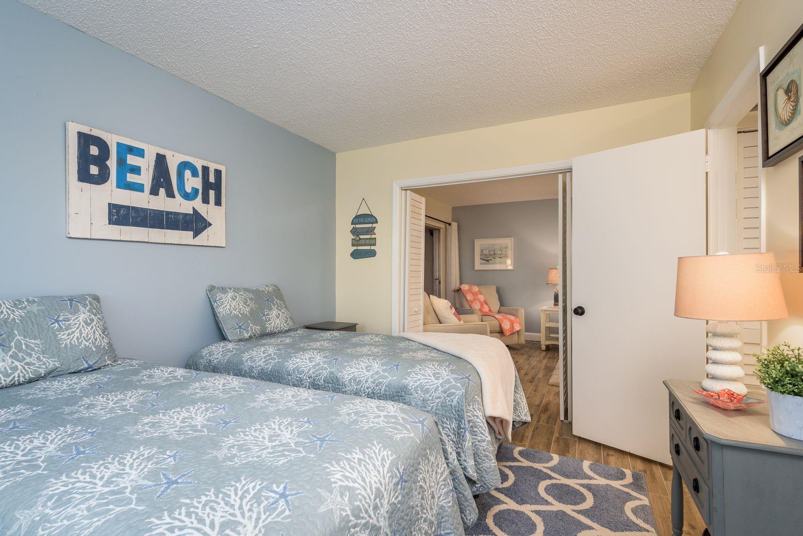 2211 BELLEAIR RD #D12, CLEARWATER, FL, 33764