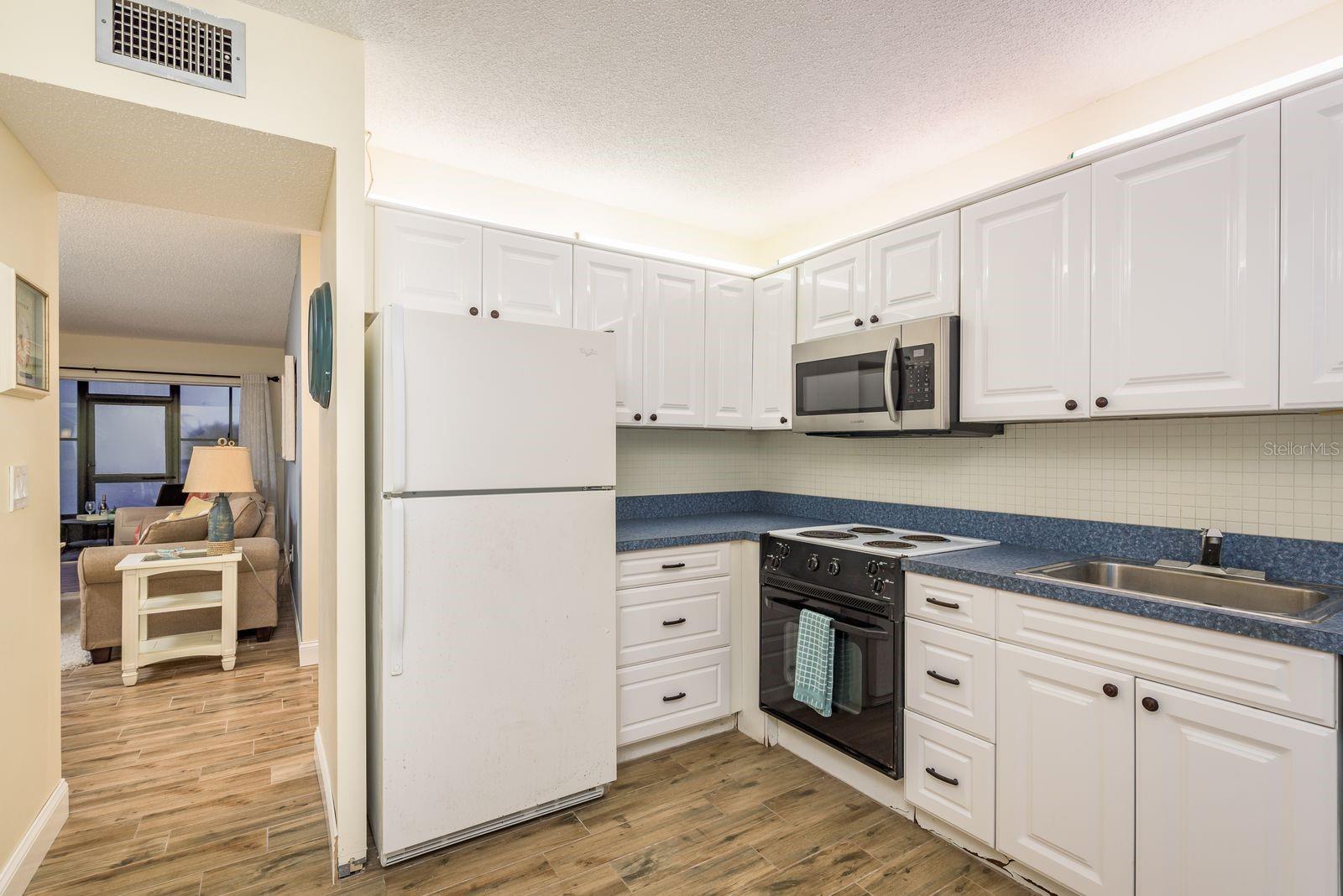 2211 BELLEAIR RD #D12, CLEARWATER, FL, 33764