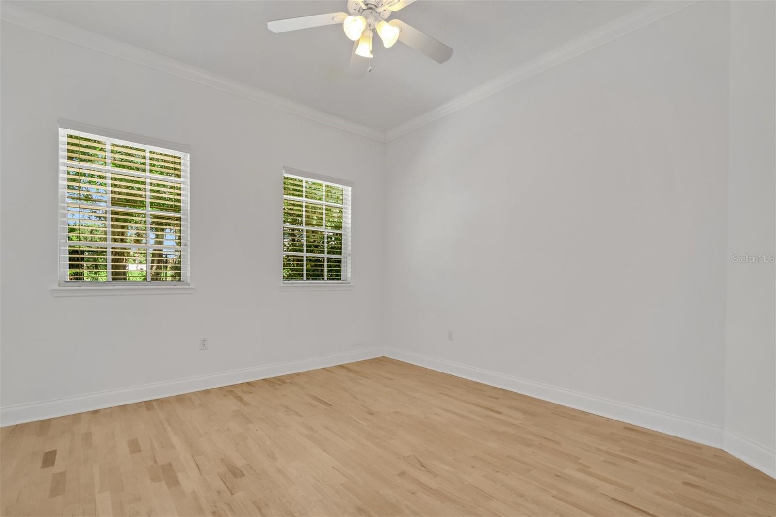 6704 CRESCENT LAKE DR, LAKELAND, FL, 33813