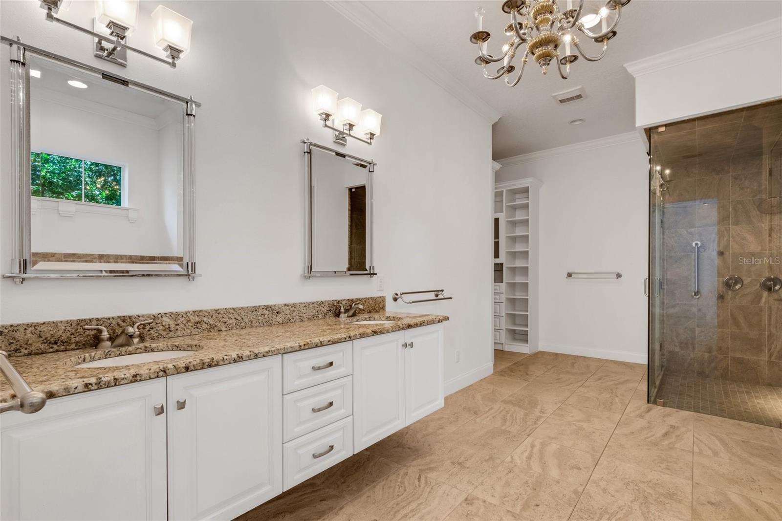 6704 CRESCENT LAKE DR, LAKELAND, FL, 33813