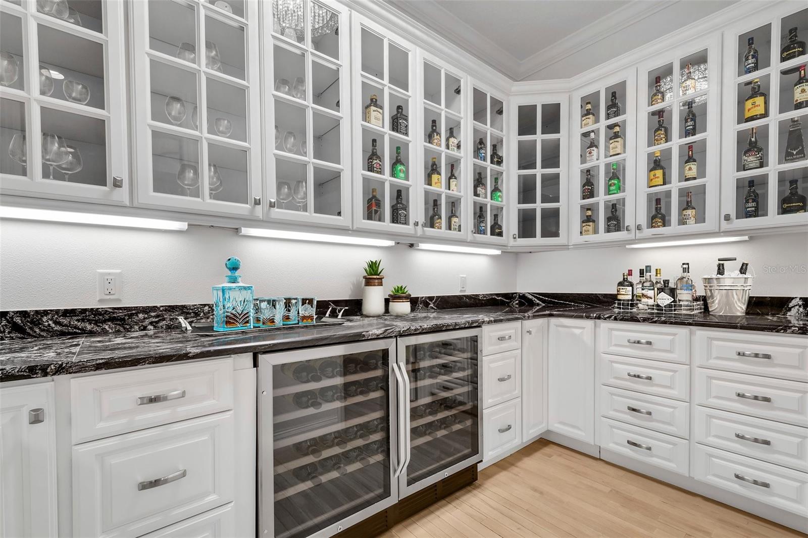 6704 CRESCENT LAKE DR, LAKELAND, FL, 33813