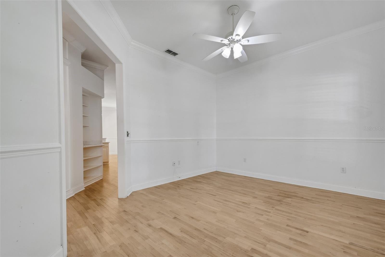 6704 CRESCENT LAKE DR, LAKELAND, FL, 33813