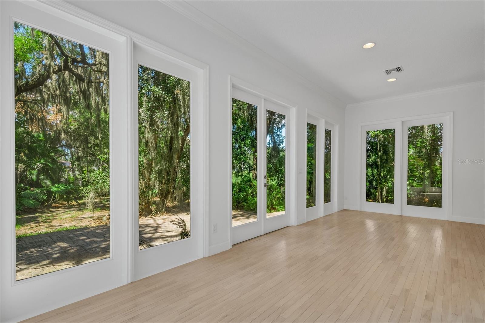 6704 CRESCENT LAKE DR, LAKELAND, FL, 33813