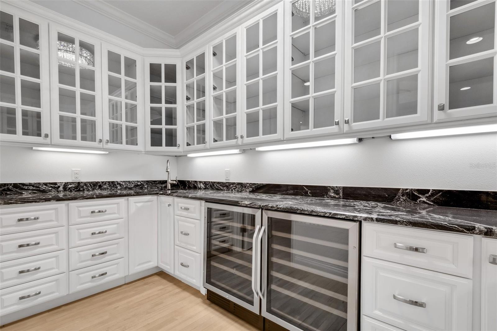 6704 CRESCENT LAKE DR, LAKELAND, FL, 33813