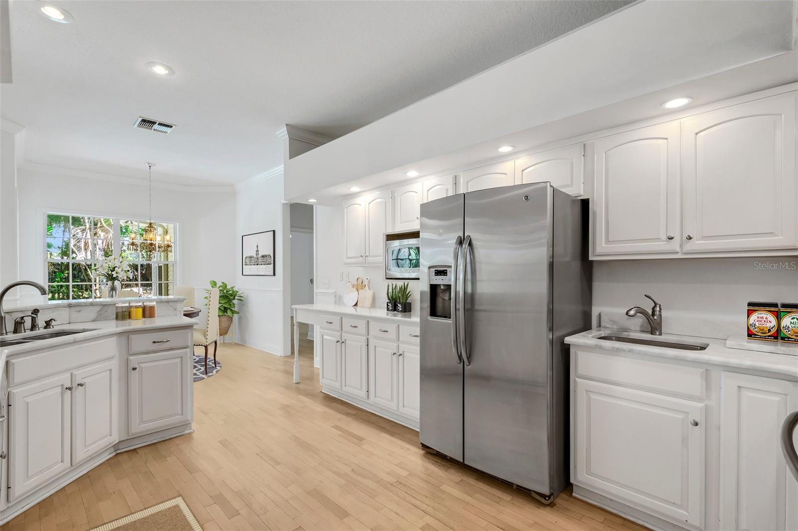6704 CRESCENT LAKE DR, LAKELAND, FL, 33813