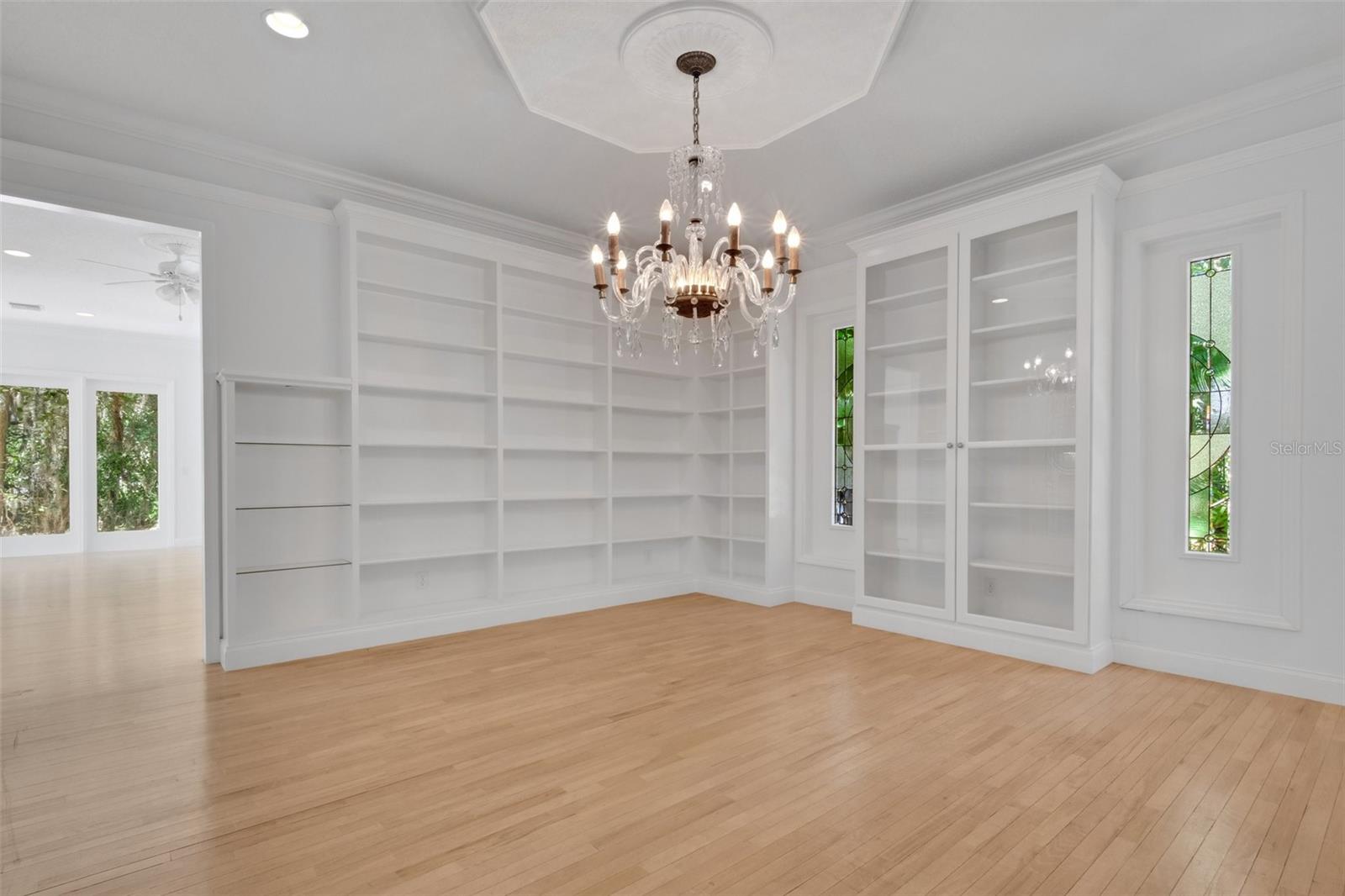 6704 CRESCENT LAKE DR, LAKELAND, FL, 33813