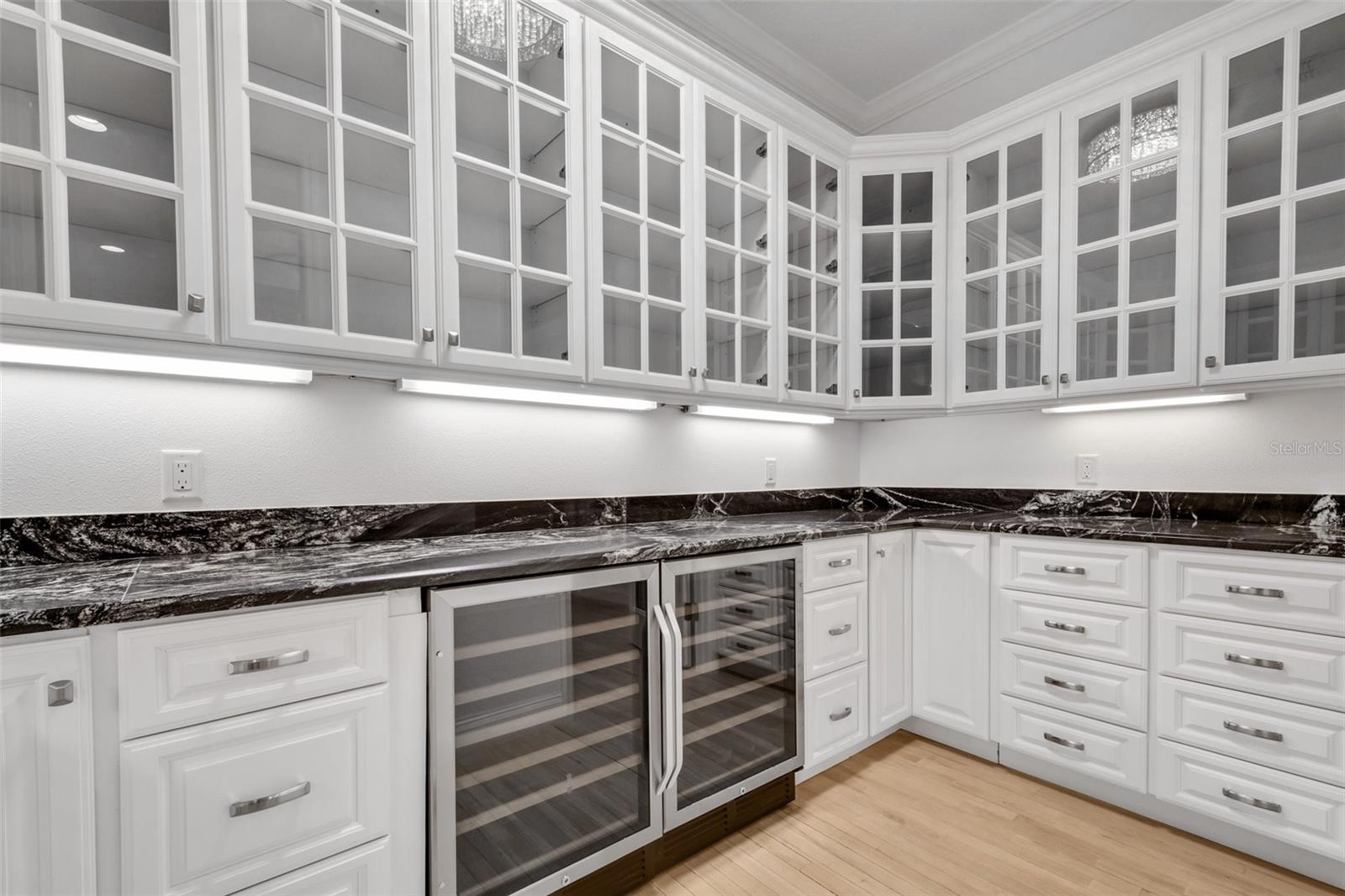 6704 CRESCENT LAKE DR, LAKELAND, FL, 33813