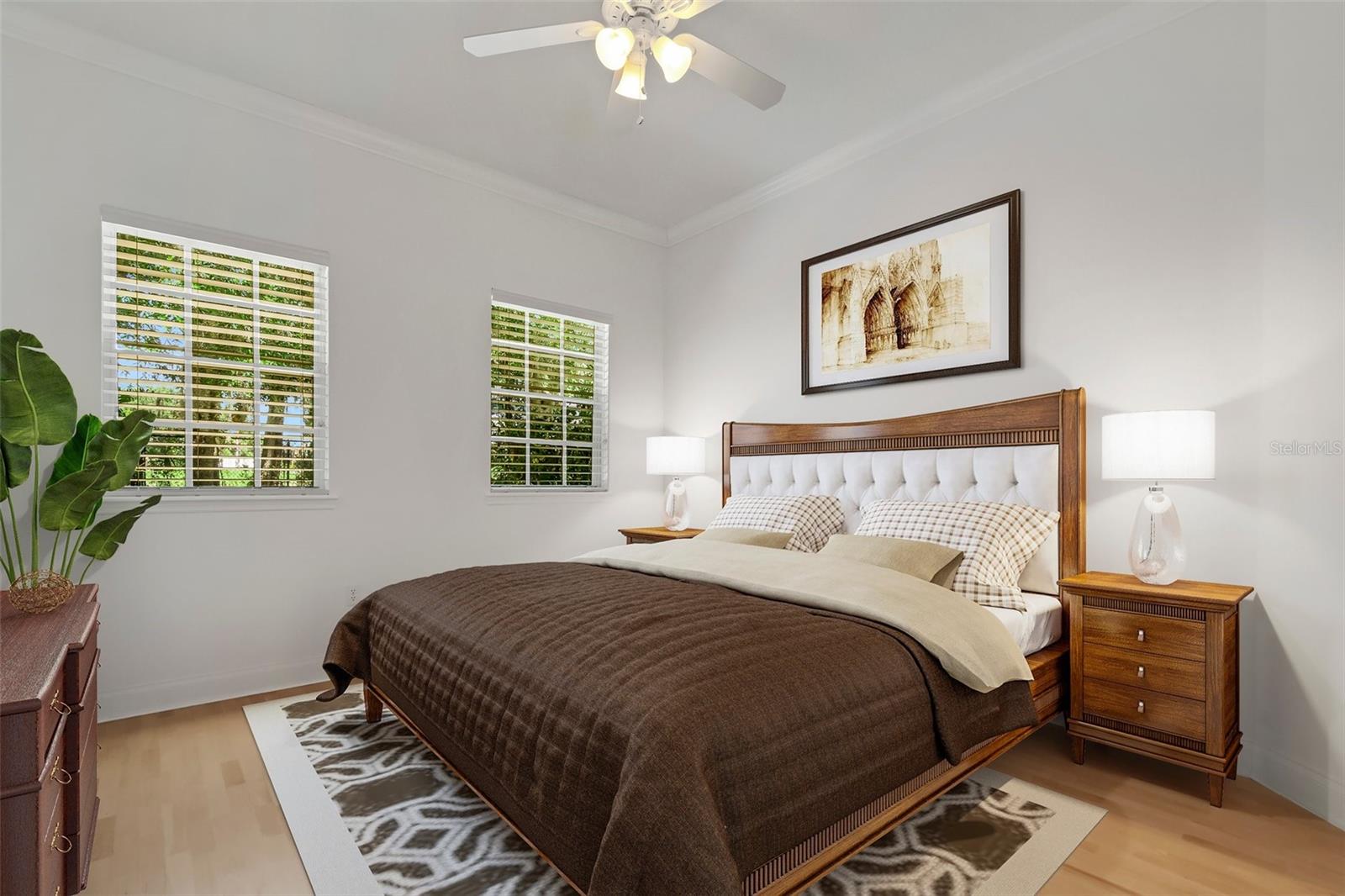 6704 CRESCENT LAKE DR, LAKELAND, FL, 33813