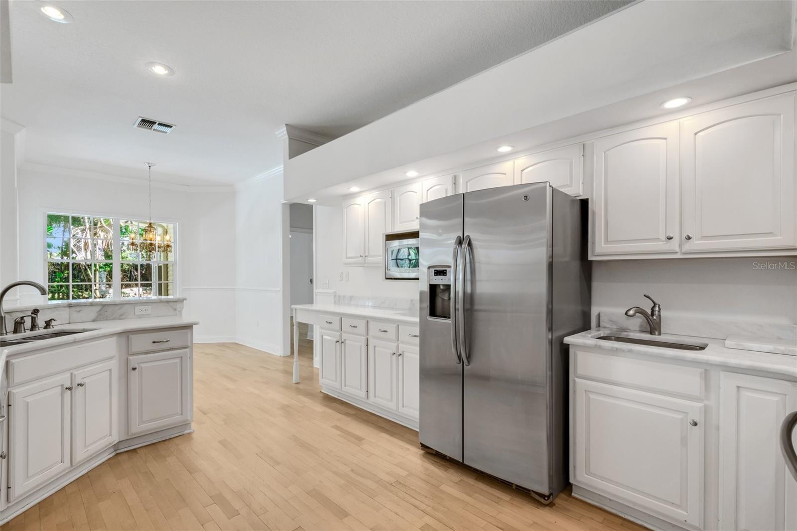 6704 CRESCENT LAKE DR, LAKELAND, FL, 33813