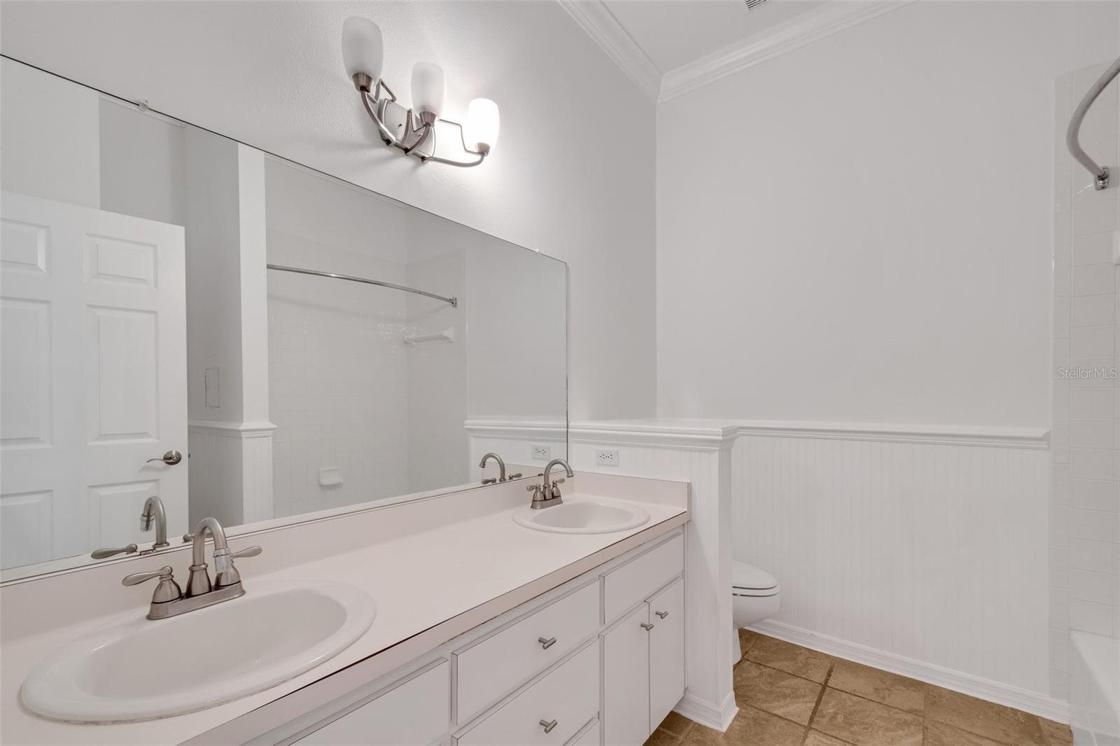 6704 CRESCENT LAKE DR, LAKELAND, FL, 33813