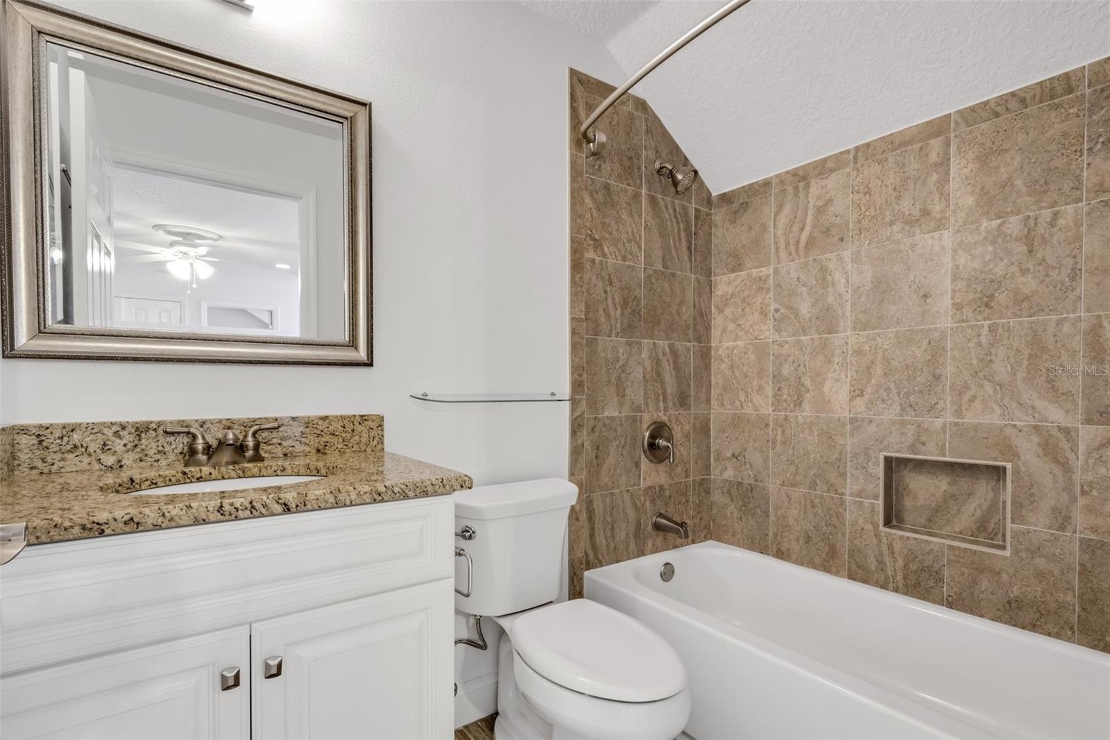 6704 CRESCENT LAKE DR, LAKELAND, FL, 33813