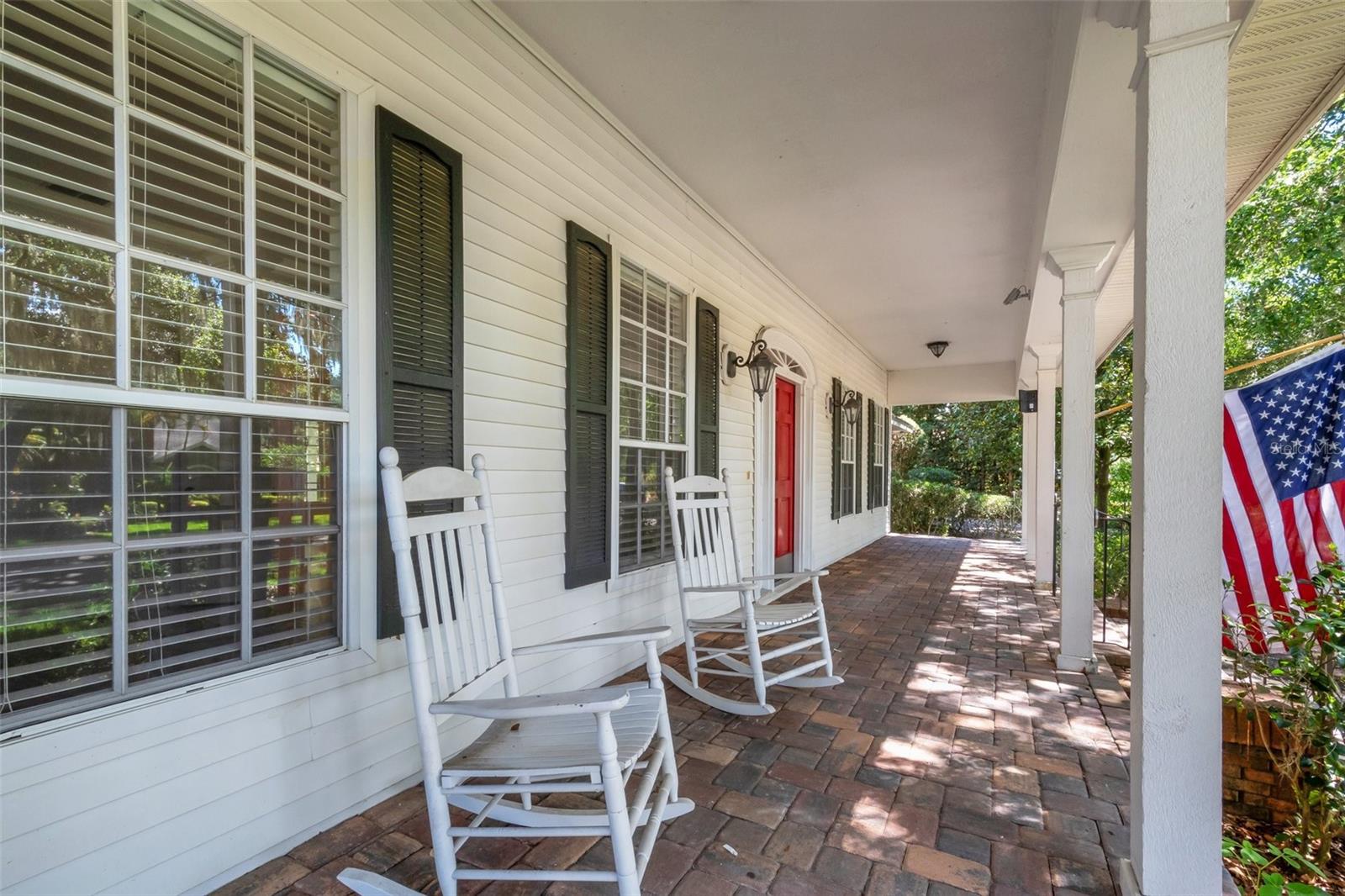 6704 CRESCENT LAKE DR, LAKELAND, FL, 33813