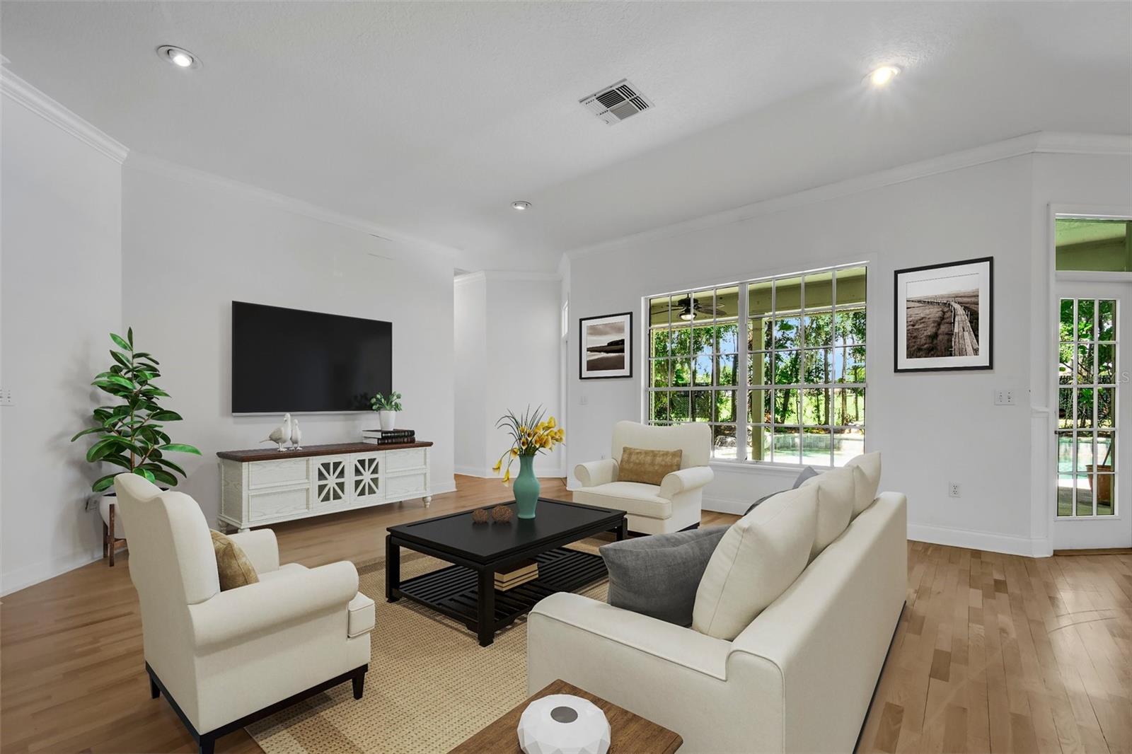 6704 CRESCENT LAKE DR, LAKELAND, FL, 33813