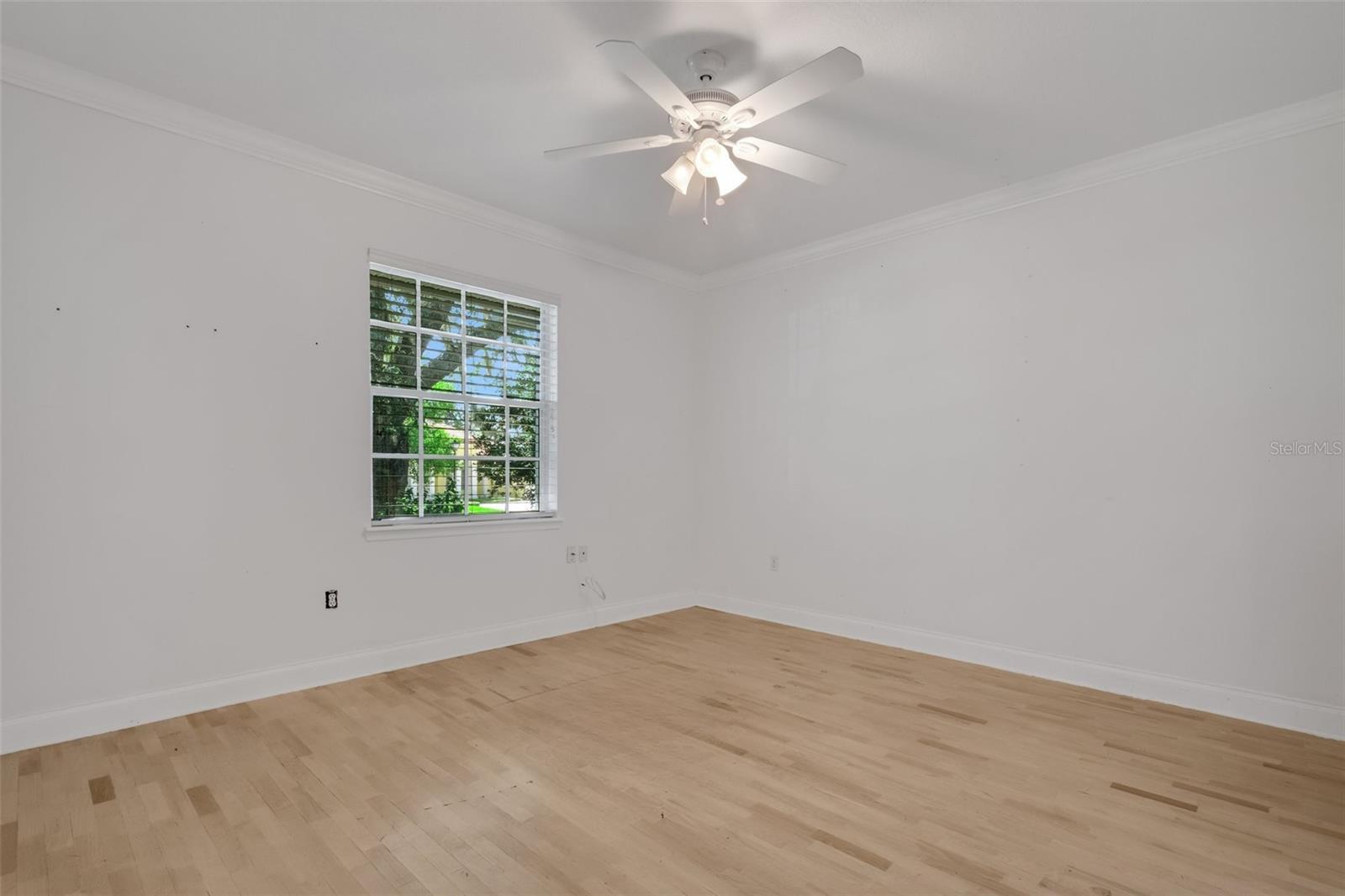 6704 CRESCENT LAKE DR, LAKELAND, FL, 33813