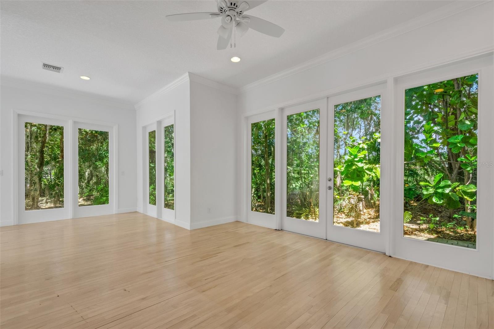 6704 CRESCENT LAKE DR, LAKELAND, FL, 33813