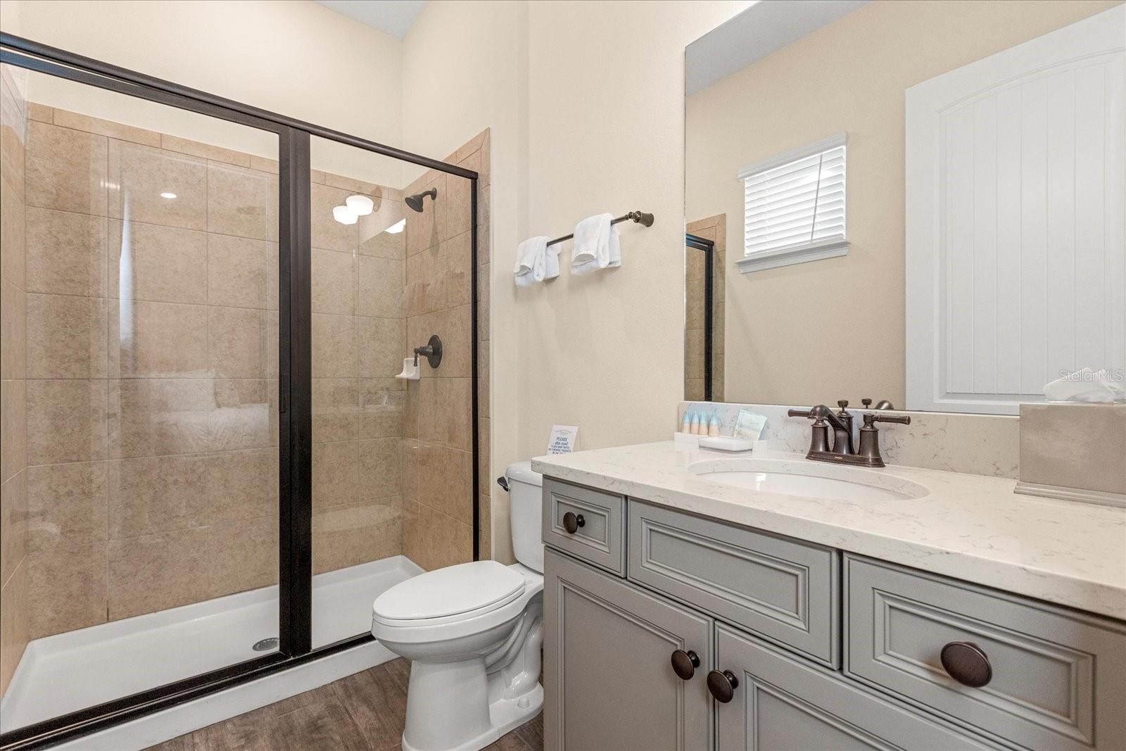 8053 LOST SHAKER LN, KISSIMMEE, FL, 34747