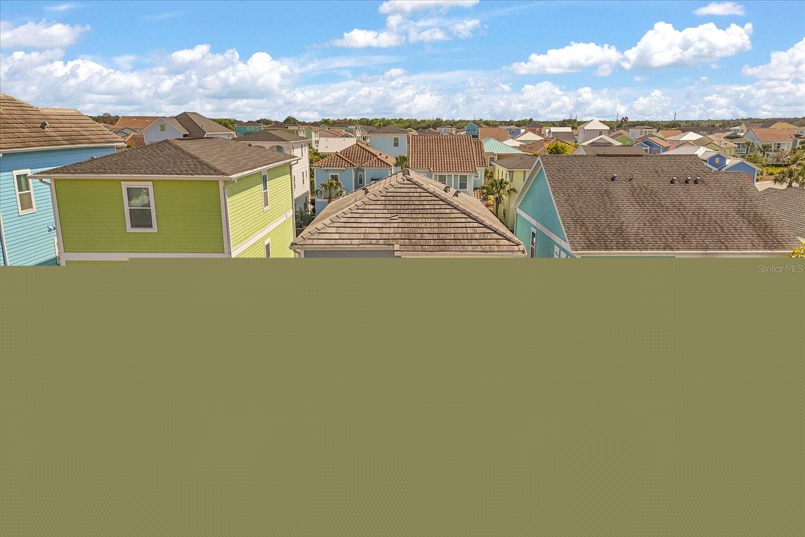 8053 LOST SHAKER LN, KISSIMMEE, FL, 34747
