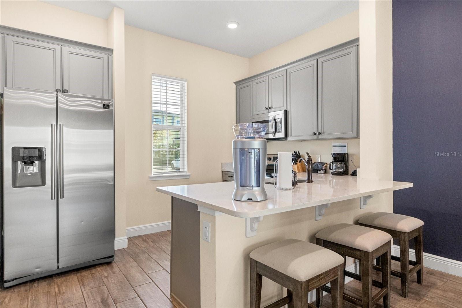 8053 LOST SHAKER LN, KISSIMMEE, FL, 34747