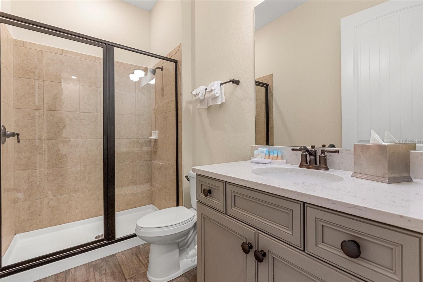 8053 LOST SHAKER LN, KISSIMMEE, FL, 34747