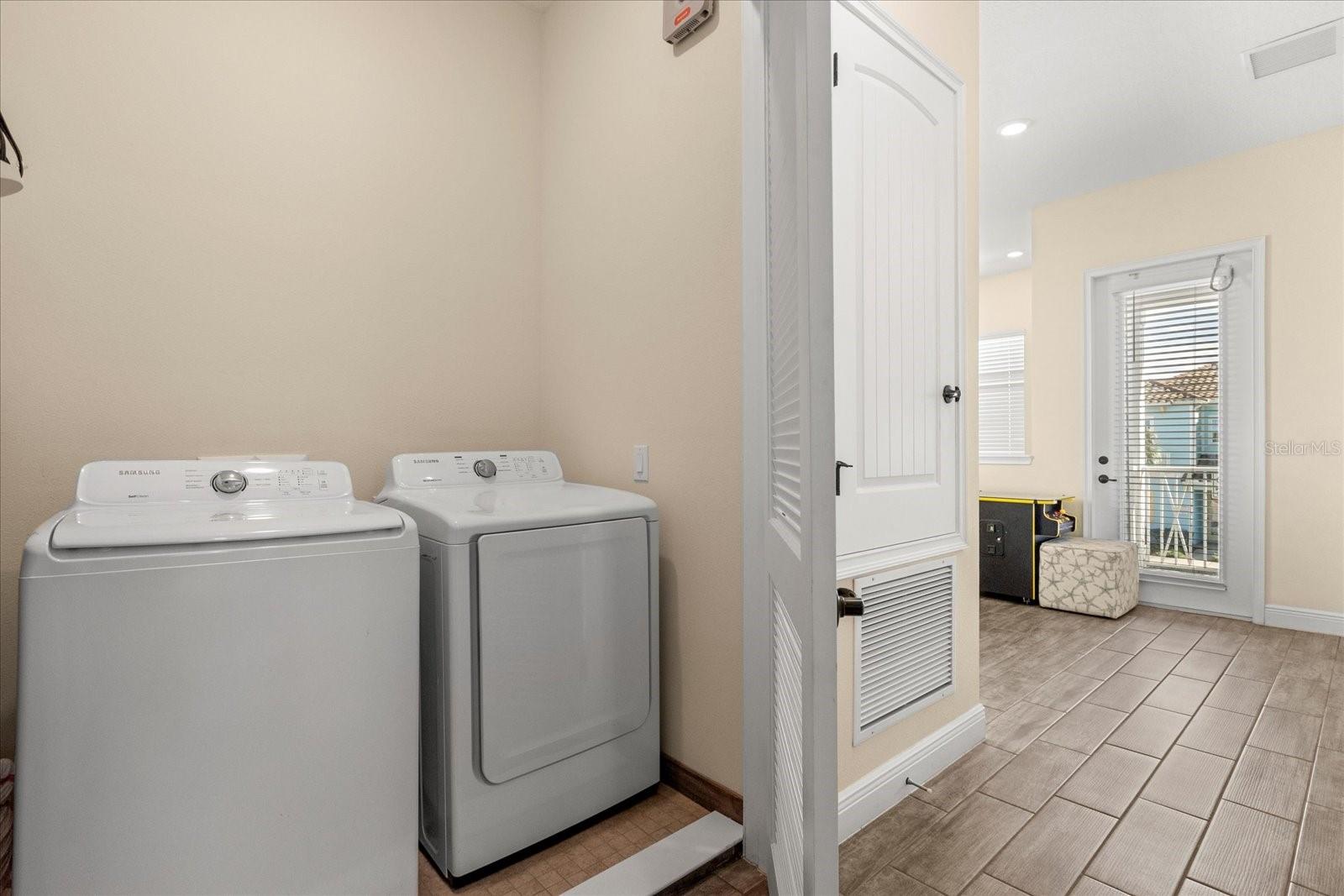8053 LOST SHAKER LN, KISSIMMEE, FL, 34747