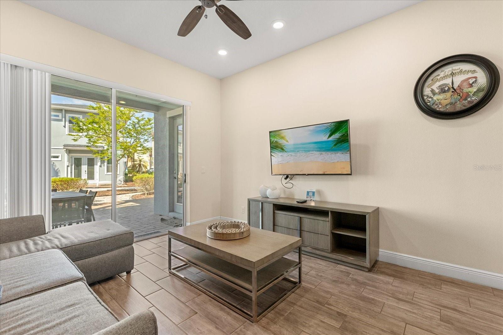 8053 LOST SHAKER LN, KISSIMMEE, FL, 34747