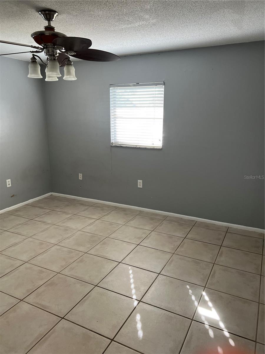 2097 CARNAC ST, PORT CHARLOTTE, FL, 33952