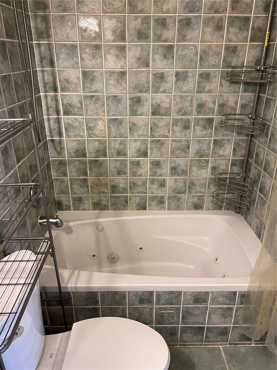 2097 CARNAC ST, PORT CHARLOTTE, FL, 33952