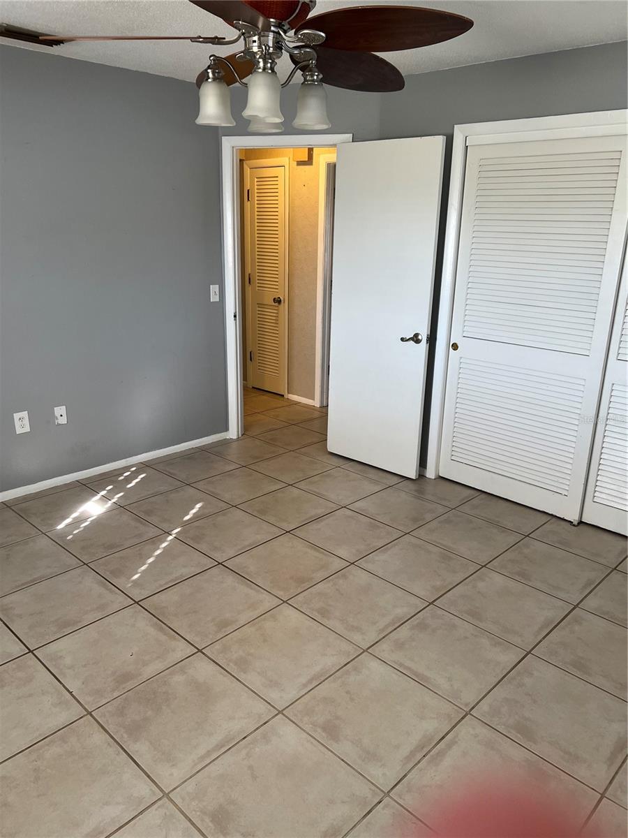 2097 CARNAC ST, PORT CHARLOTTE, FL, 33952