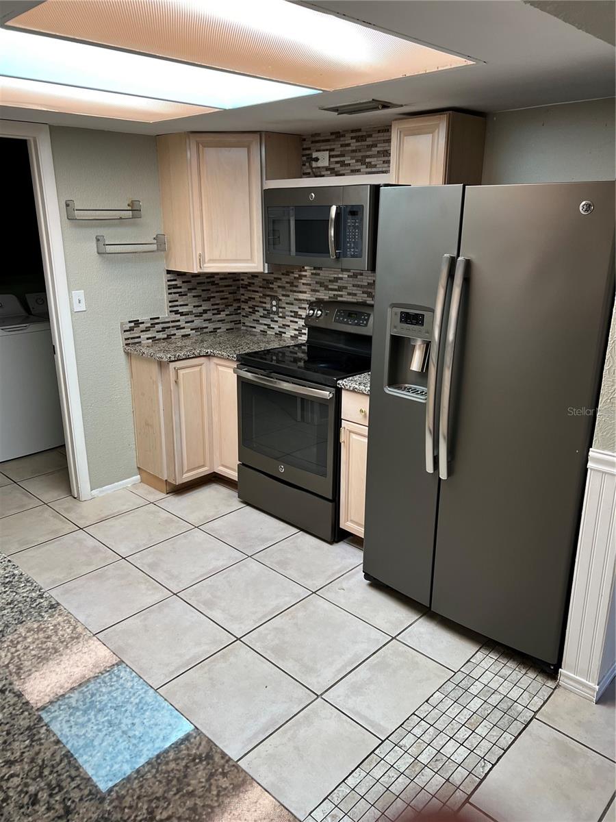 2097 CARNAC ST, PORT CHARLOTTE, FL, 33952