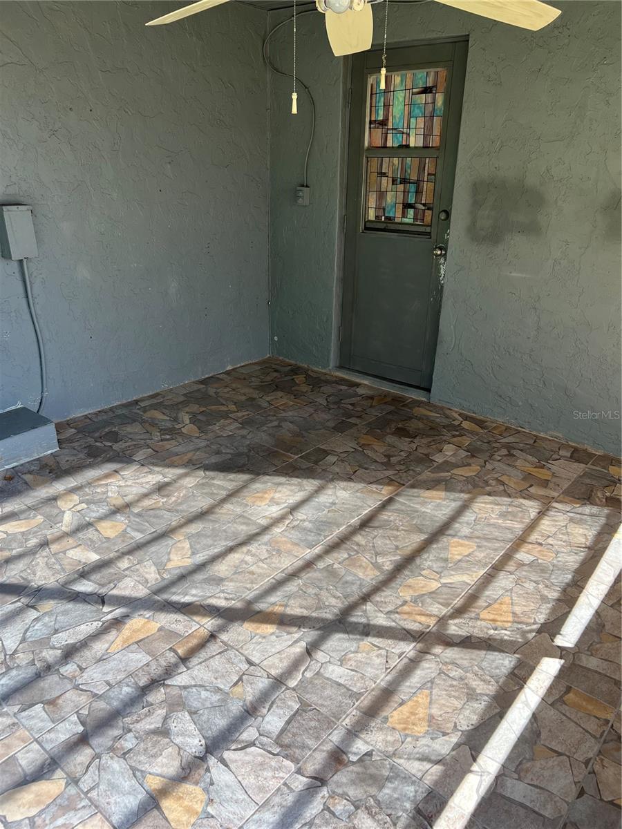 2097 CARNAC ST, PORT CHARLOTTE, FL, 33952