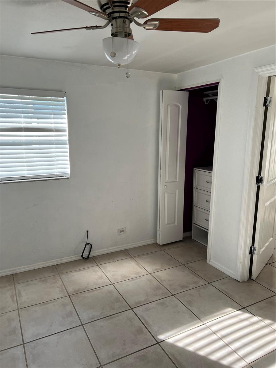 2097 CARNAC ST, PORT CHARLOTTE, FL, 33952