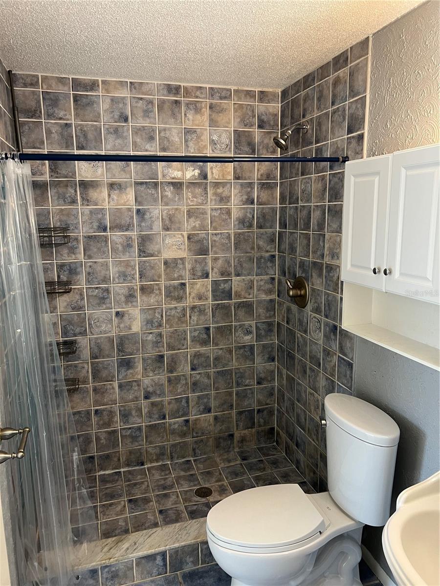 2097 CARNAC ST, PORT CHARLOTTE, FL, 33952