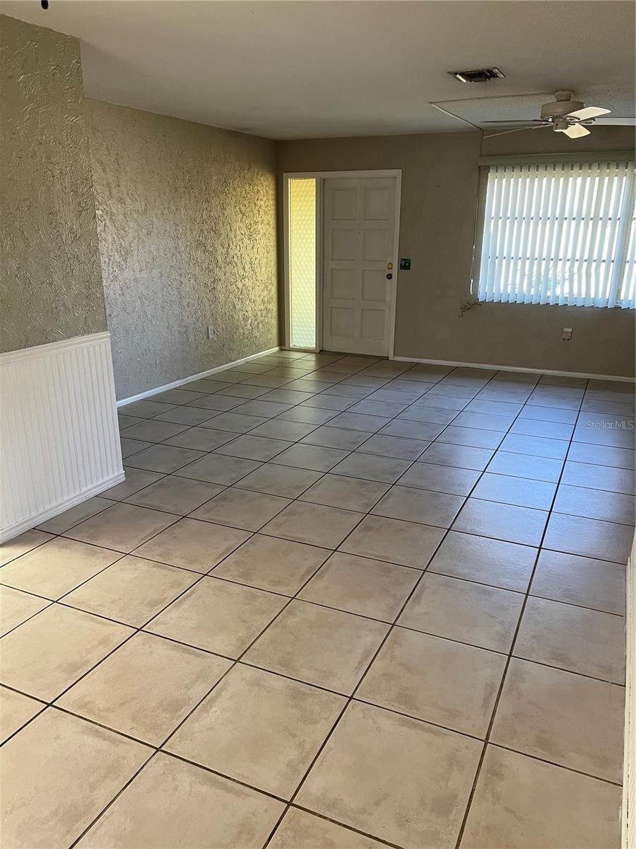 2097 CARNAC ST, PORT CHARLOTTE, FL, 33952