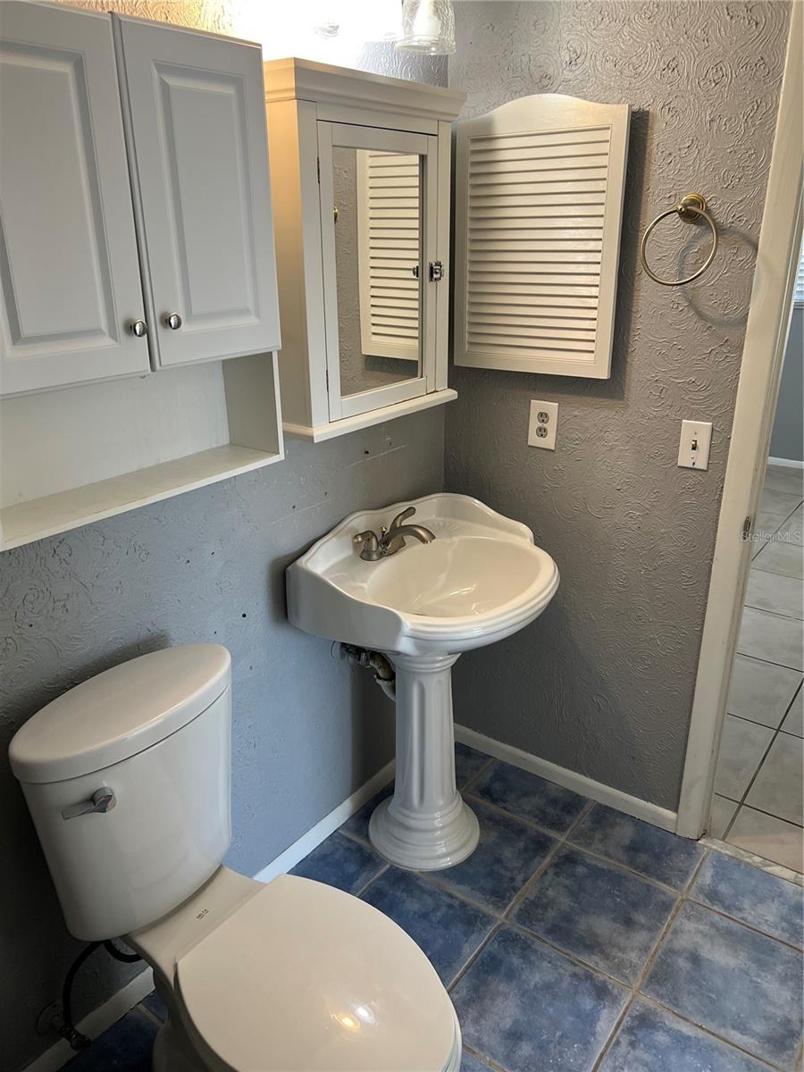 2097 CARNAC ST, PORT CHARLOTTE, FL, 33952