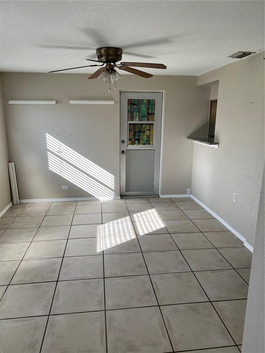 2097 CARNAC ST, PORT CHARLOTTE, FL, 33952