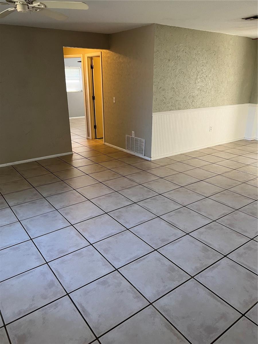 2097 CARNAC ST, PORT CHARLOTTE, FL, 33952