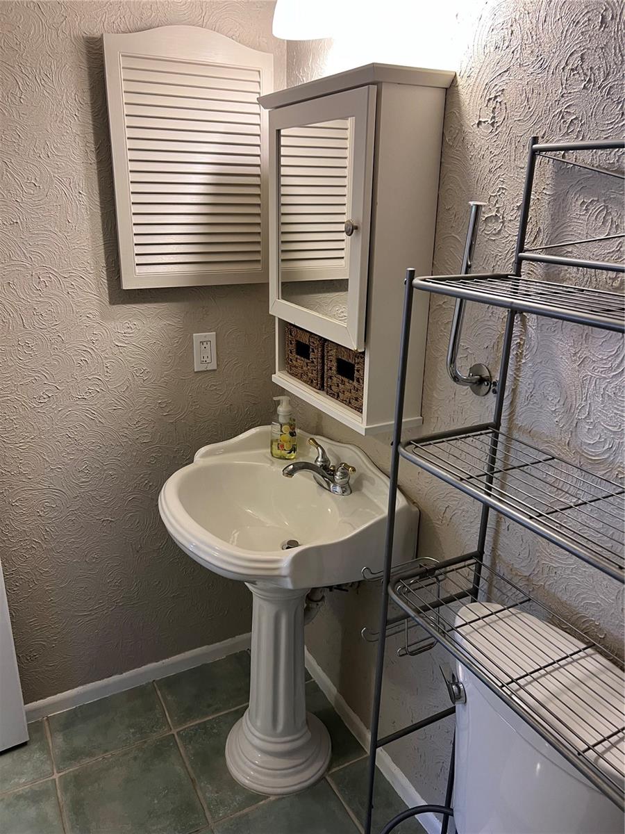 2097 CARNAC ST, PORT CHARLOTTE, FL, 33952