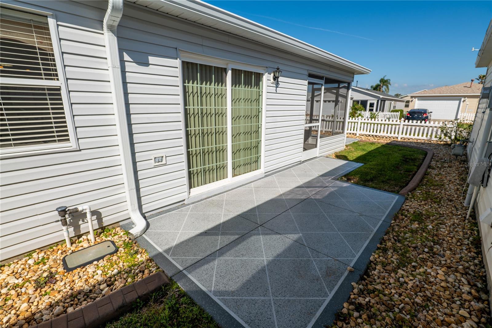 8233 SE 169TH PALOWNIA LOOP, THE VILLAGES, FL, 32162
