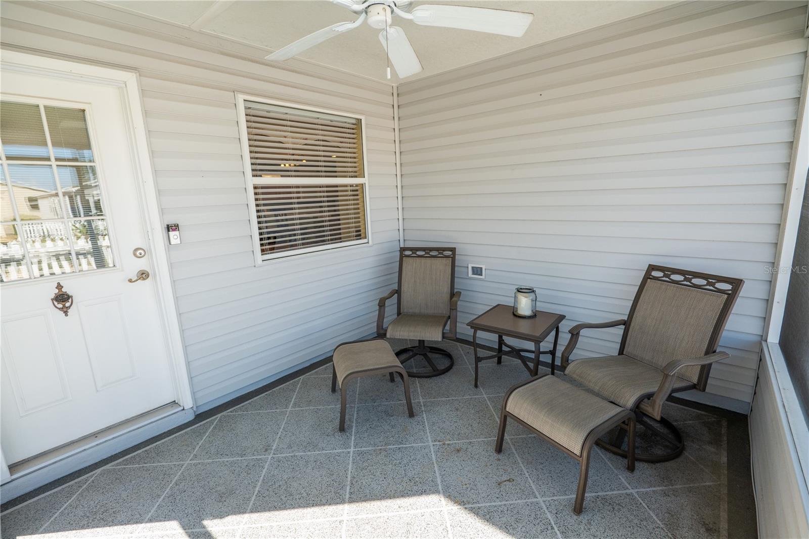 8233 SE 169TH PALOWNIA LOOP, THE VILLAGES, FL, 32162