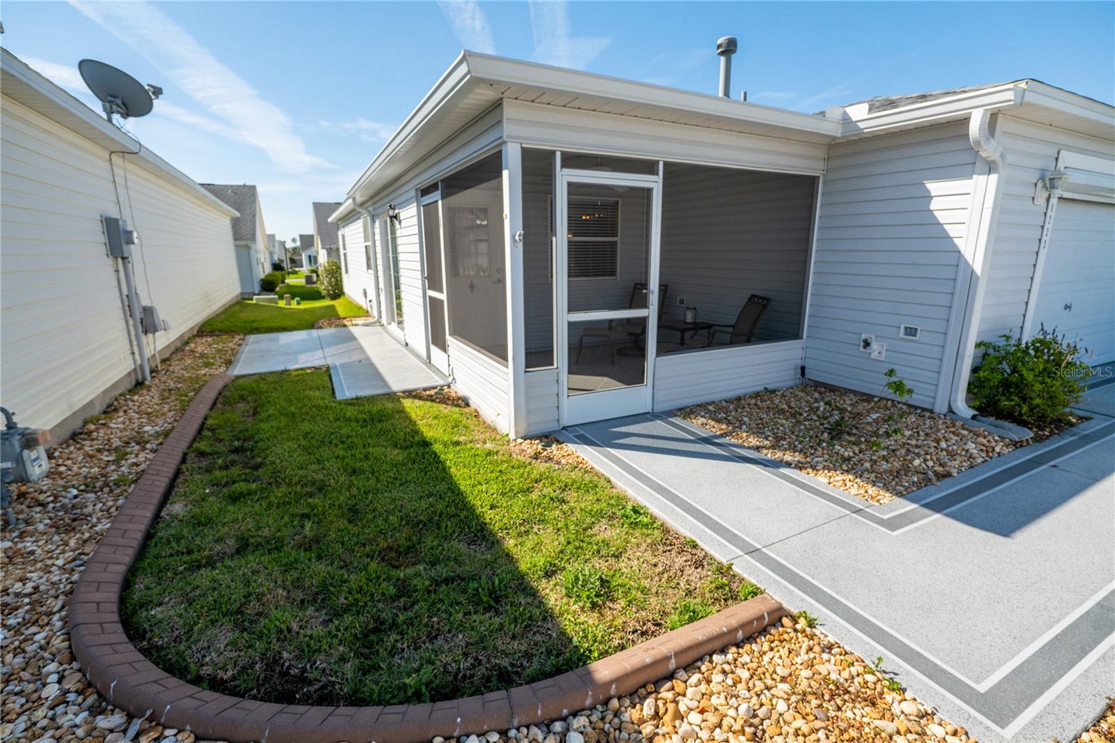 8233 SE 169TH PALOWNIA LOOP, THE VILLAGES, FL, 32162