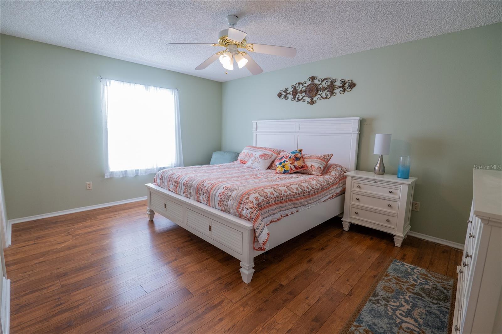 8233 SE 169TH PALOWNIA LOOP, THE VILLAGES, FL, 32162