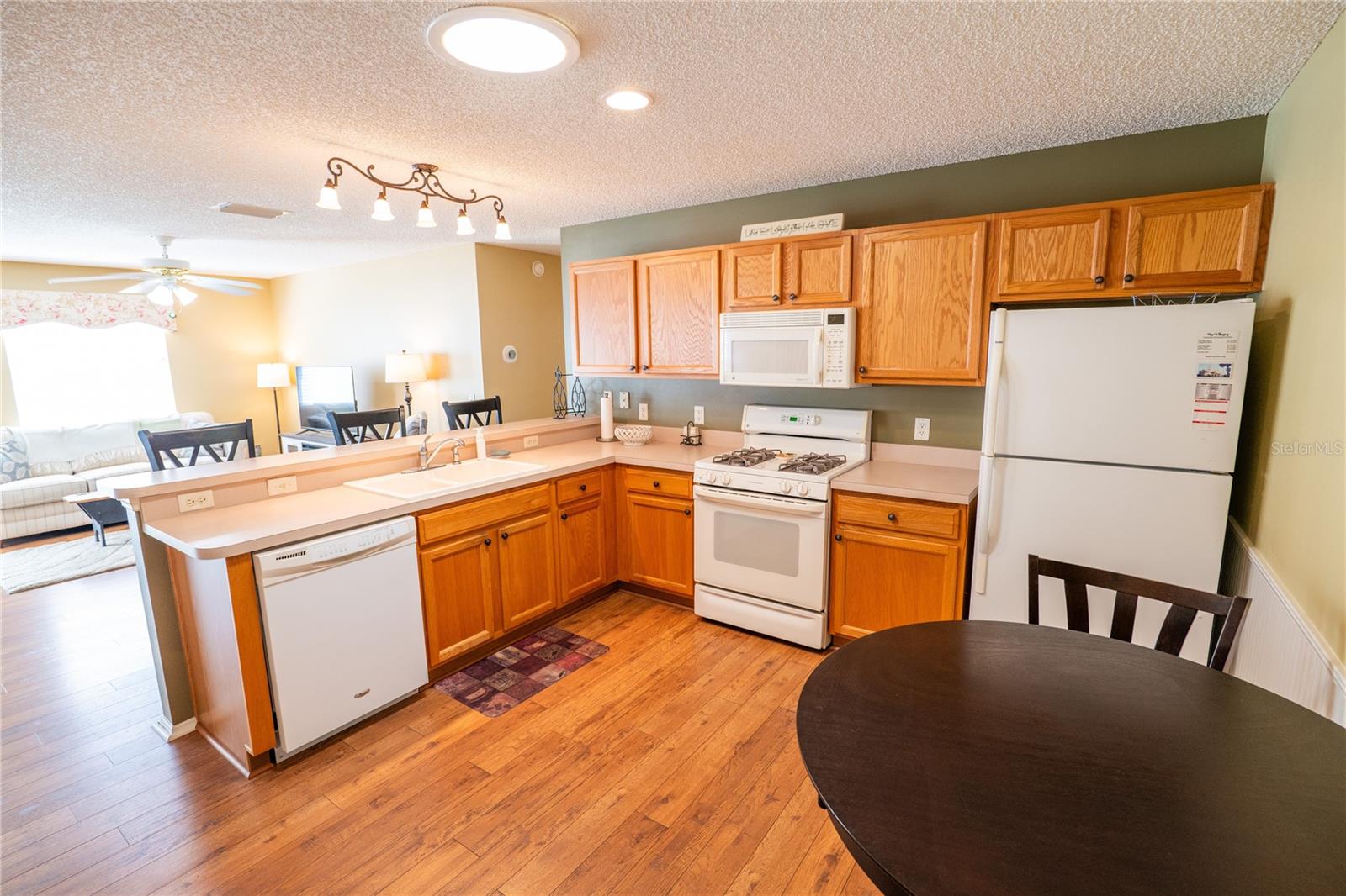8233 SE 169TH PALOWNIA LOOP, THE VILLAGES, FL, 32162