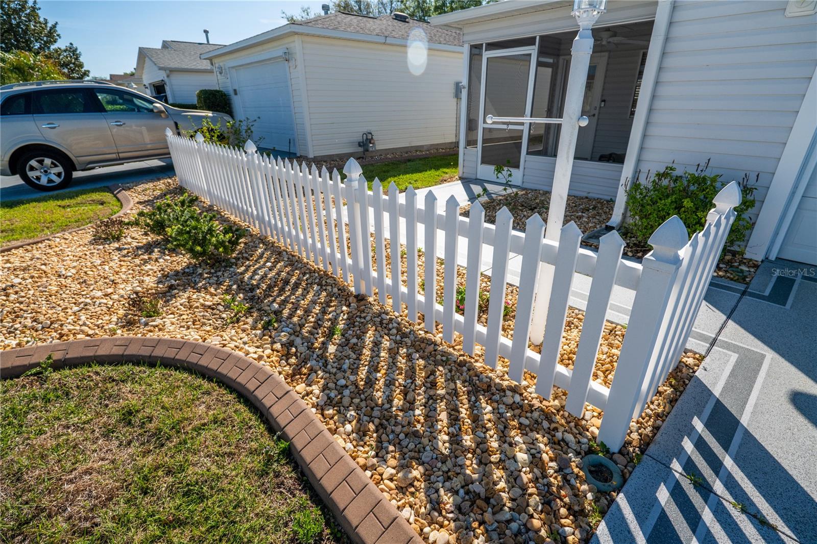 8233 SE 169TH PALOWNIA LOOP, THE VILLAGES, FL, 32162