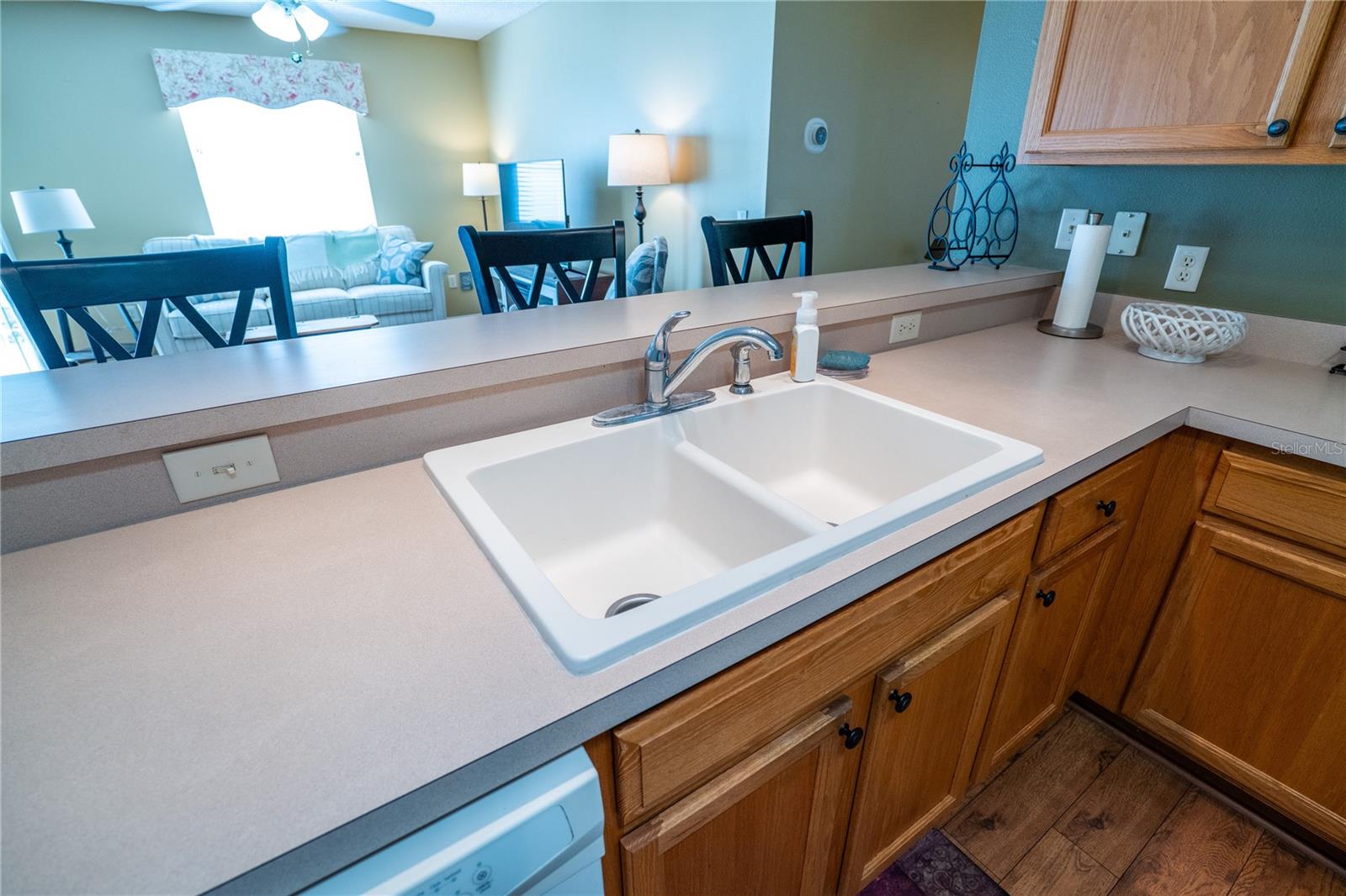 8233 SE 169TH PALOWNIA LOOP, THE VILLAGES, FL, 32162