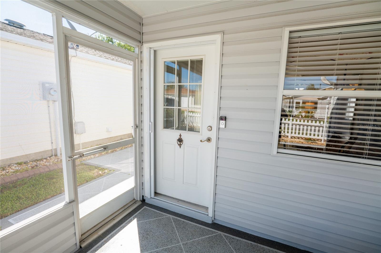 8233 SE 169TH PALOWNIA LOOP, THE VILLAGES, FL, 32162