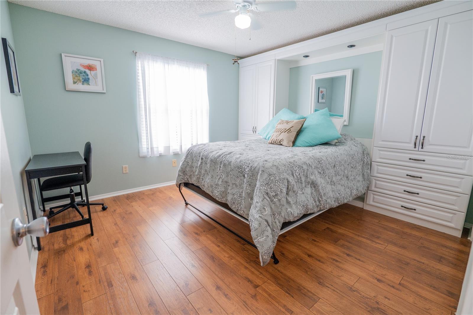 8233 SE 169TH PALOWNIA LOOP, THE VILLAGES, FL, 32162