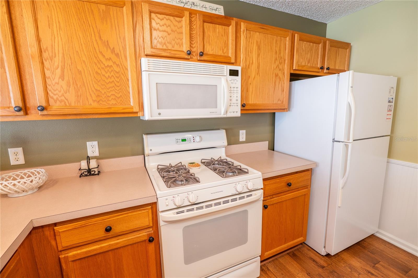 8233 SE 169TH PALOWNIA LOOP, THE VILLAGES, FL, 32162