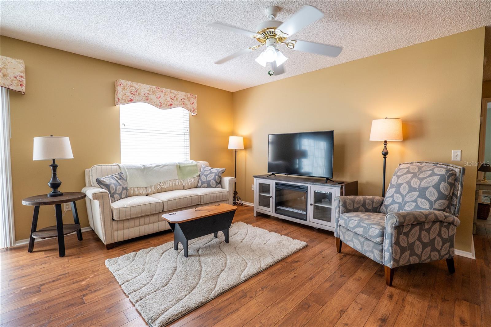 8233 SE 169TH PALOWNIA LOOP, THE VILLAGES, FL, 32162