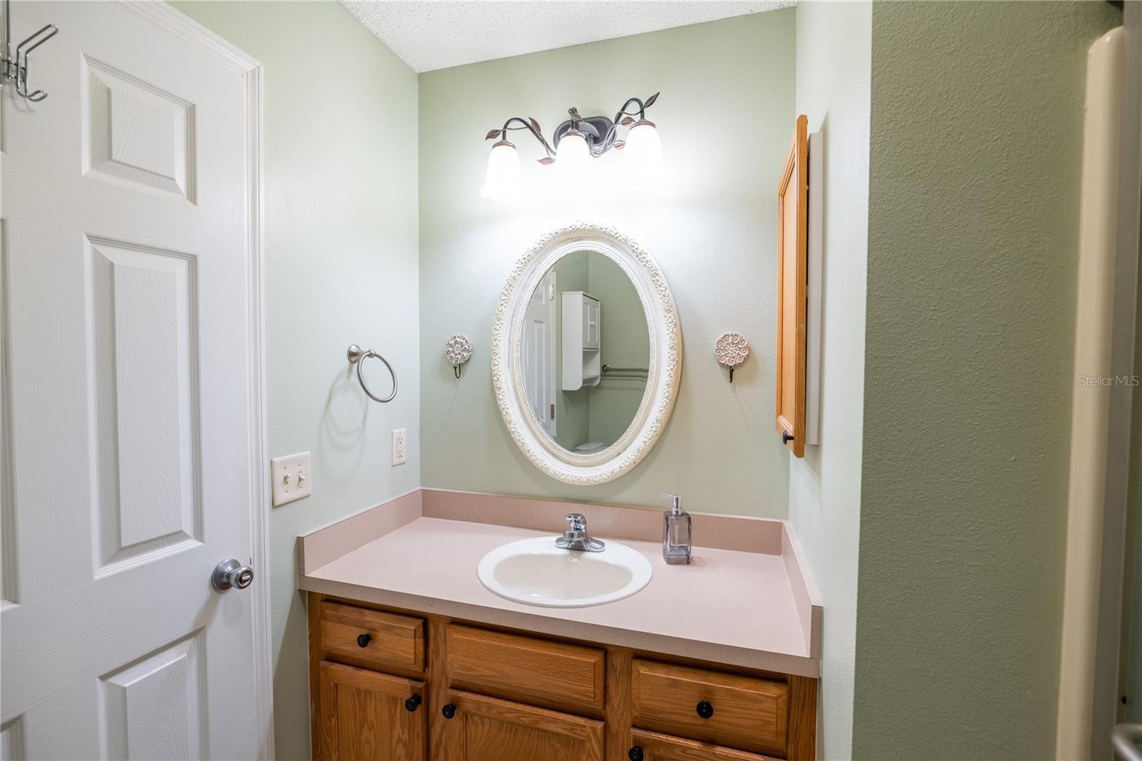 8233 SE 169TH PALOWNIA LOOP, THE VILLAGES, FL, 32162