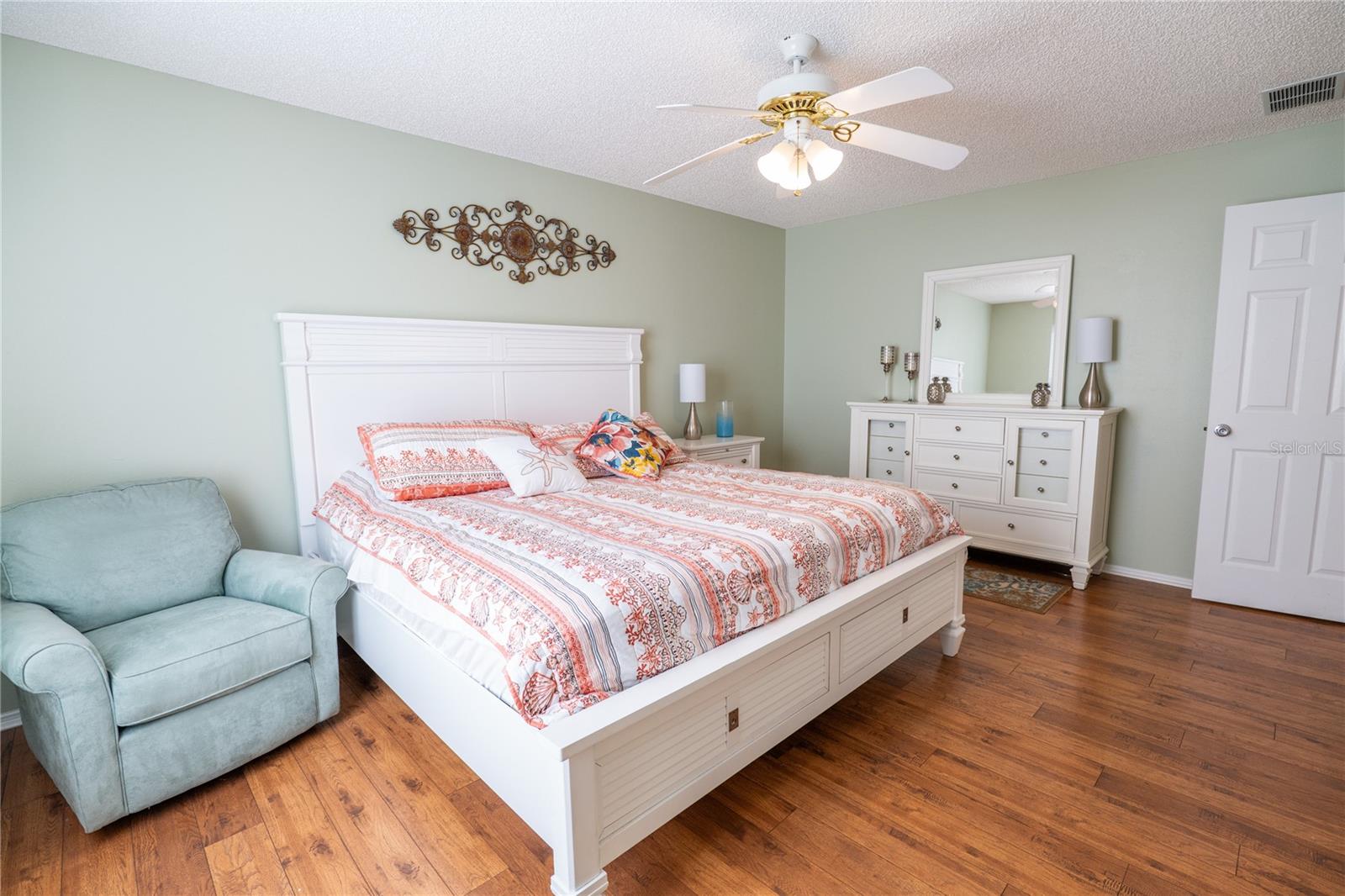 8233 SE 169TH PALOWNIA LOOP, THE VILLAGES, FL, 32162